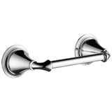 Delta Faucet - LindenE Tissue Holder - Chrome