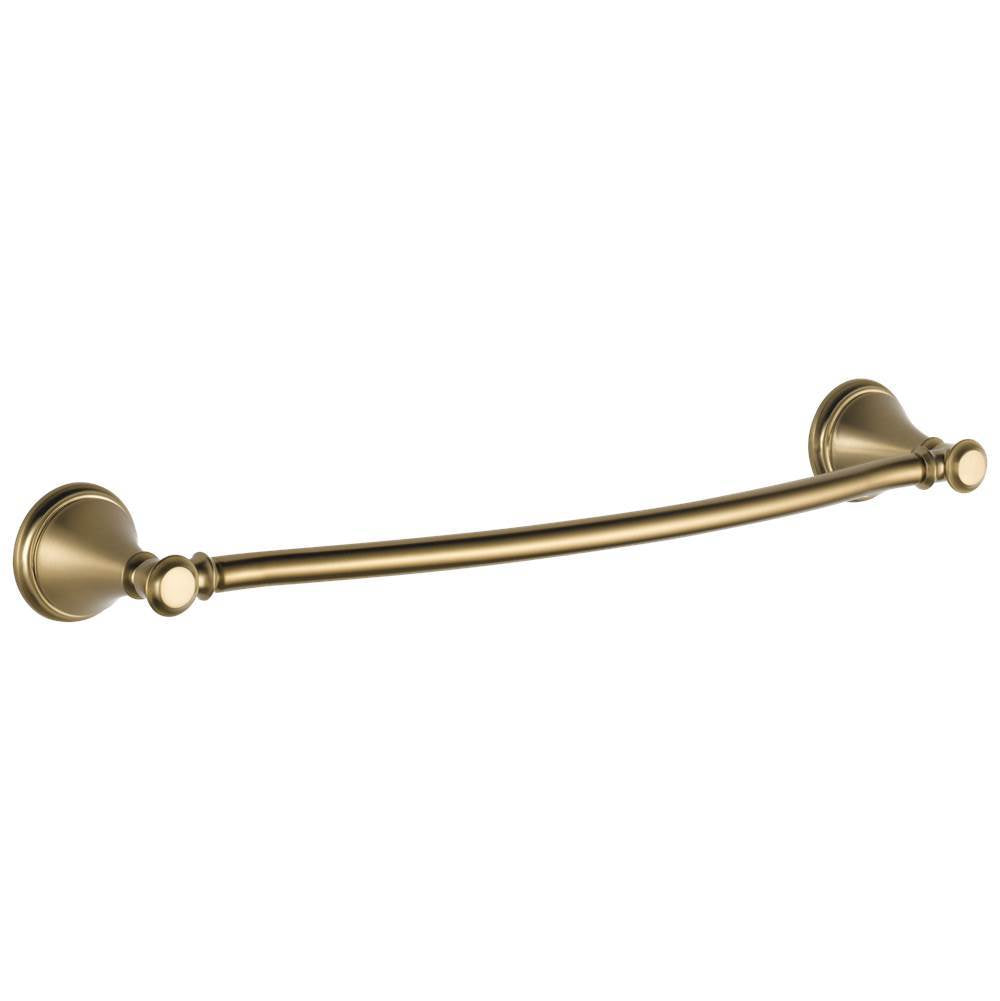 CassidyE 18'' Towel Bar