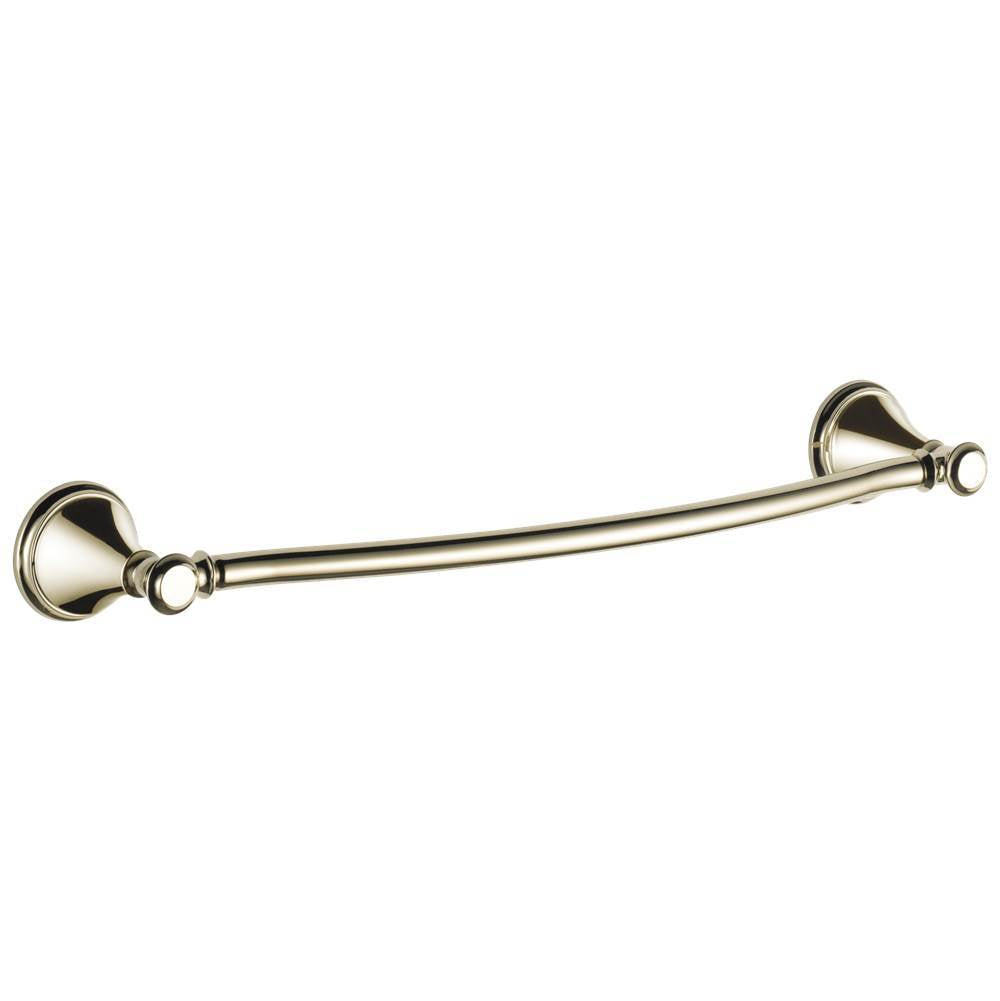 CassidyE 18'' Towel Bar