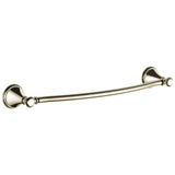 CassidyE 18'' Towel Bar