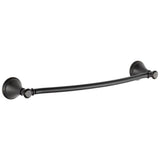 CassidyE 18'' Towel Bar