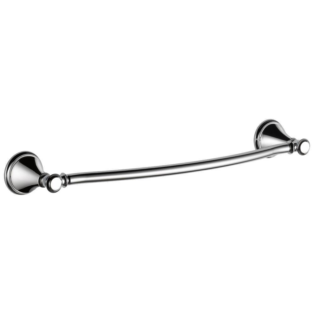 CassidyE 18'' Towel Bar