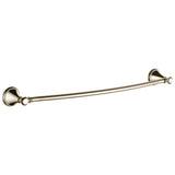CassidyE 24'' Towel Bar