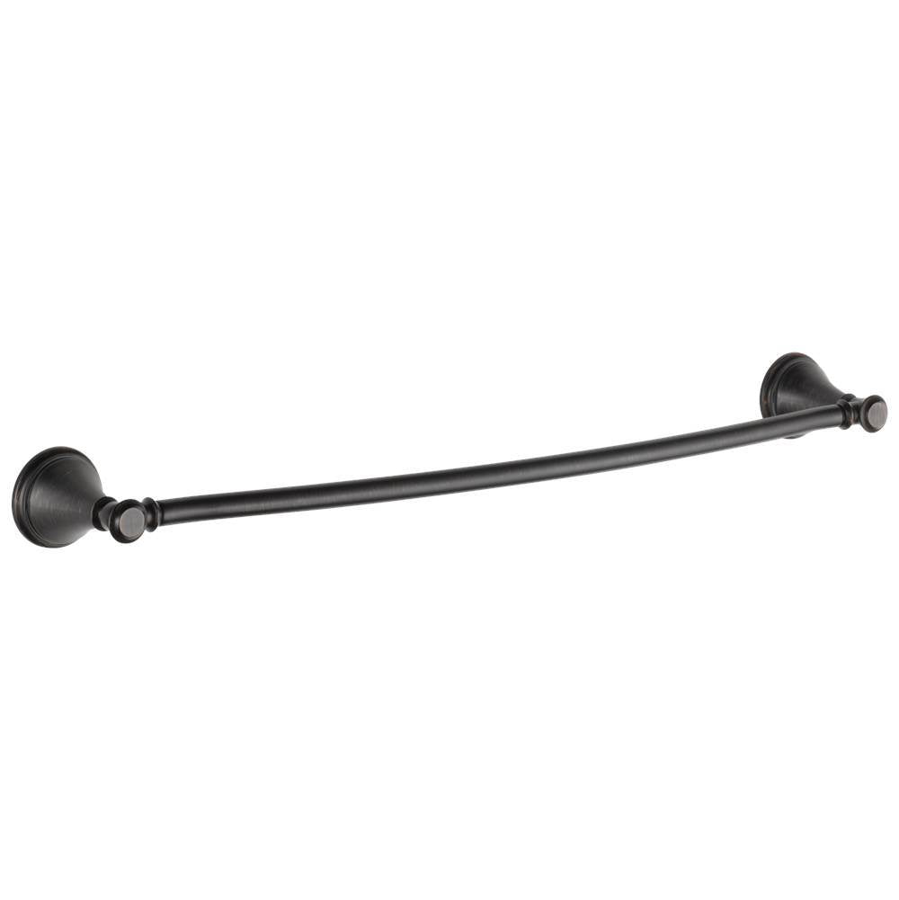 CassidyE 24'' Towel Bar