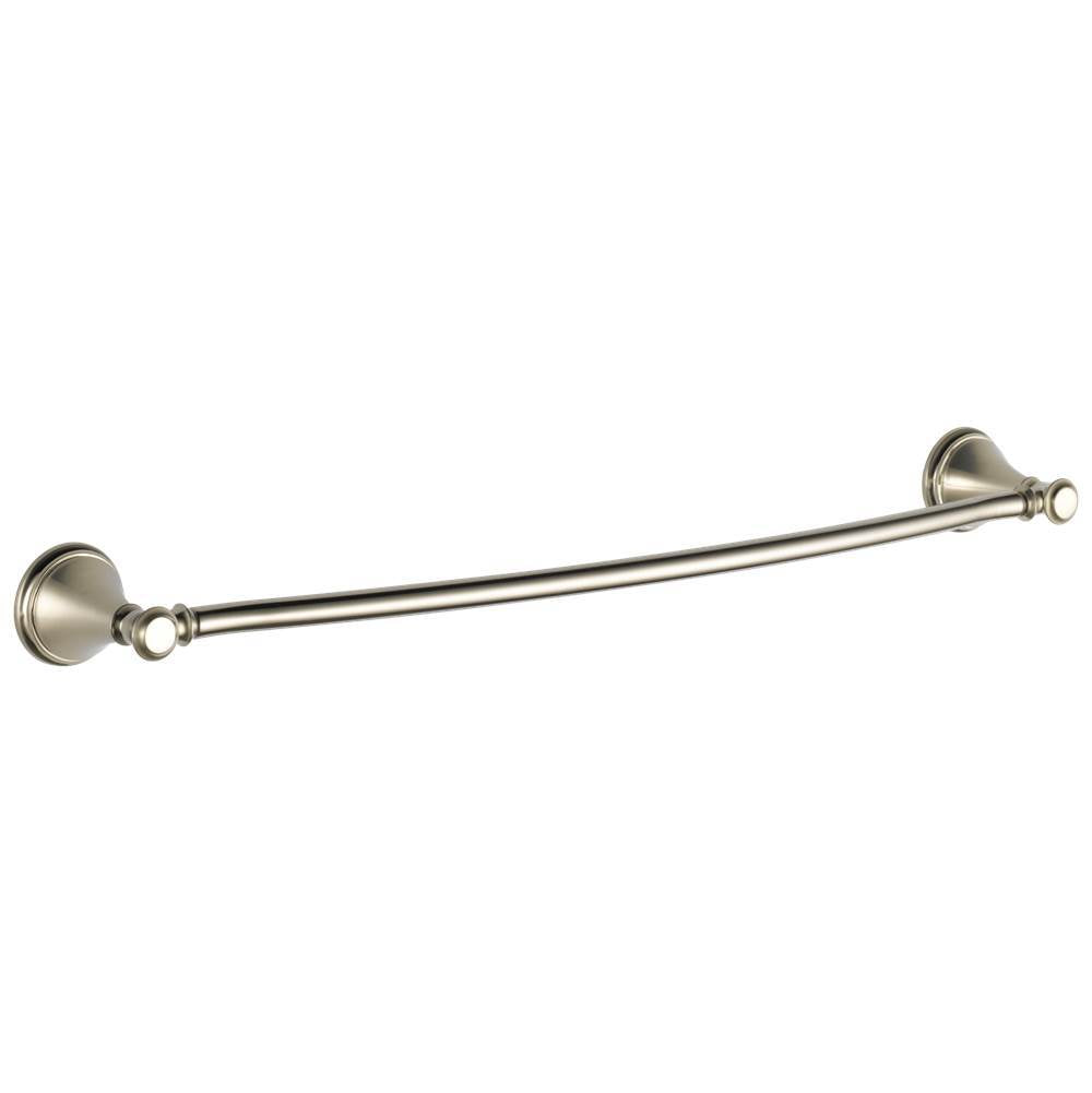CassidyE 24'' Towel Bar