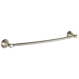 CassidyE 24'' Towel Bar
