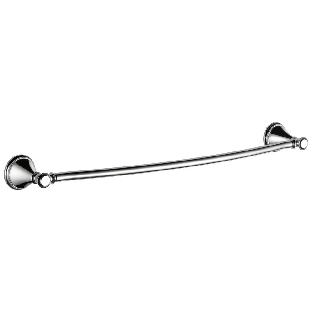 CassidyE 24'' Towel Bar
