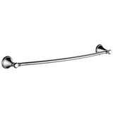 CassidyE 24'' Towel Bar