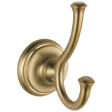 CassidyE Double Robe Hook