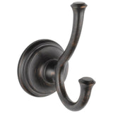 CassidyE Double Robe Hook