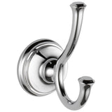 CassidyE Double Robe Hook