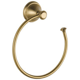 CassidyE Towel Ring
