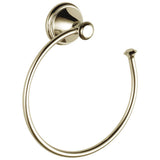 CassidyE Towel Ring