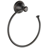 CassidyE Towel Ring