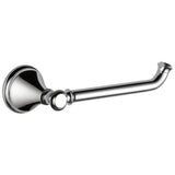 Delta Faucet - CassidyE Tissue Holder - Chrome