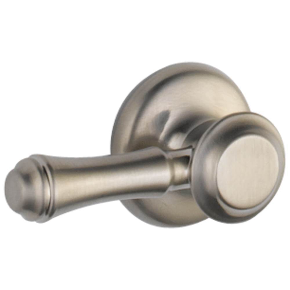 CassidyE Traditional Tank Lever