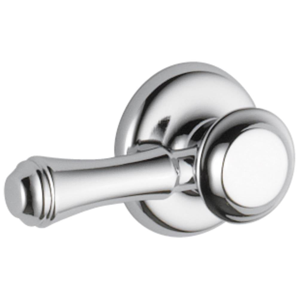 CassidyE Traditional Tank Lever