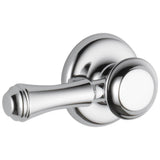 CassidyE Traditional Tank Lever