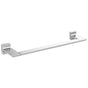 Delta Faucet - PivotalE 18'' Towel Bar - Chrome