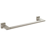 Delta Faucet - PivotalE 18'' Towel Bar - Stainless