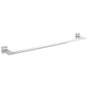 Delta Faucet - PivotalE 30'' Towel Bar - Chrome