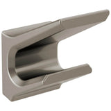 Delta Faucet - PivotalE Double Robe Hook - Stainless