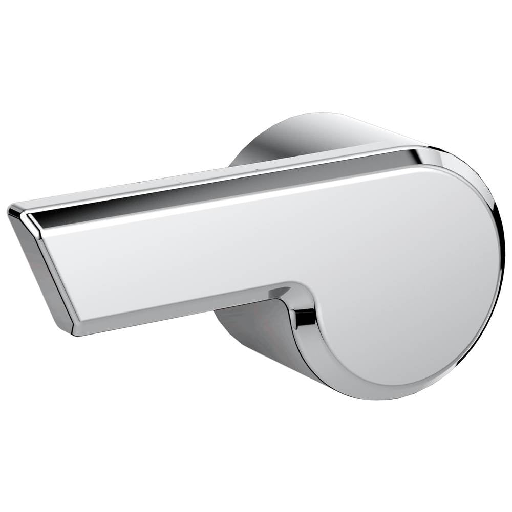 Delta Faucet - PivotalE Universal Mount Tank Lever - Chrome
