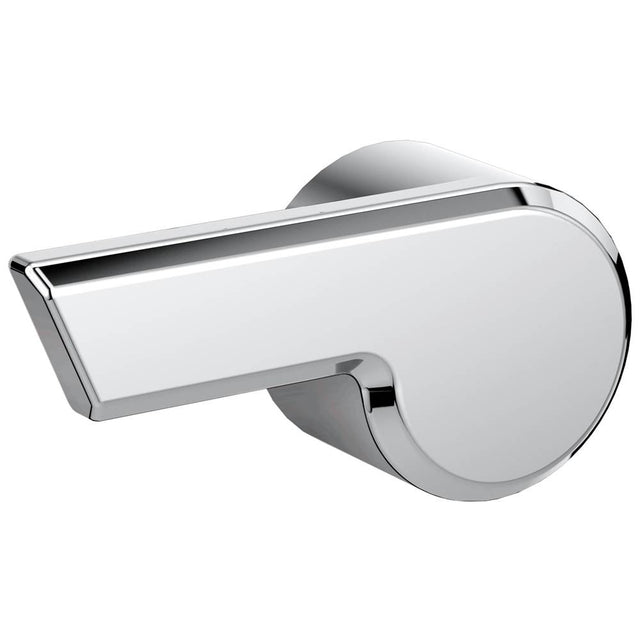 Delta Faucet - PivotalE Universal Mount Tank Lever - Chrome