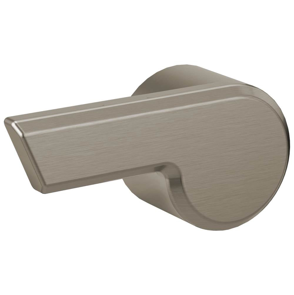 Delta Faucet - PivotalE Universal Mount Tank Lever - Stainless