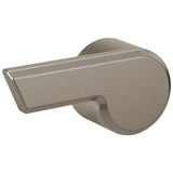 Delta Faucet - PivotalE Universal Mount Tank Lever - Stainless