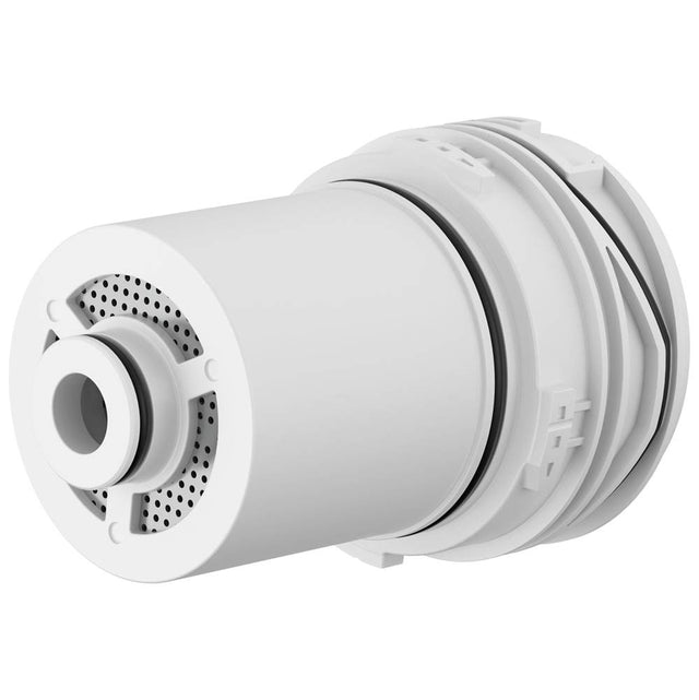 Delta Faucet - ClarifiE Shower Filter Replacement Cartridge - Not Applicable