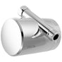 Delta Faucet - ClarifiE Standard Shower Filter Attachment - Chrome