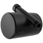 Delta Faucet - ClarifiE Standard Shower Filter Attachment - Matte Black