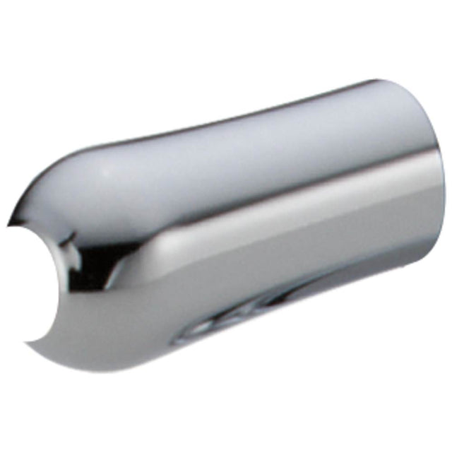 Delta Faucet - Innovations Metal Lever Handle Accent Set - Chrome