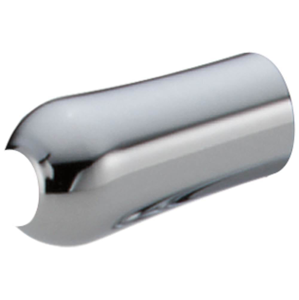 Innovations Metal Lever Handle Accent Set