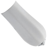 Delta Faucet - Other Porcelain Lever Handle Accent - Other Finishes