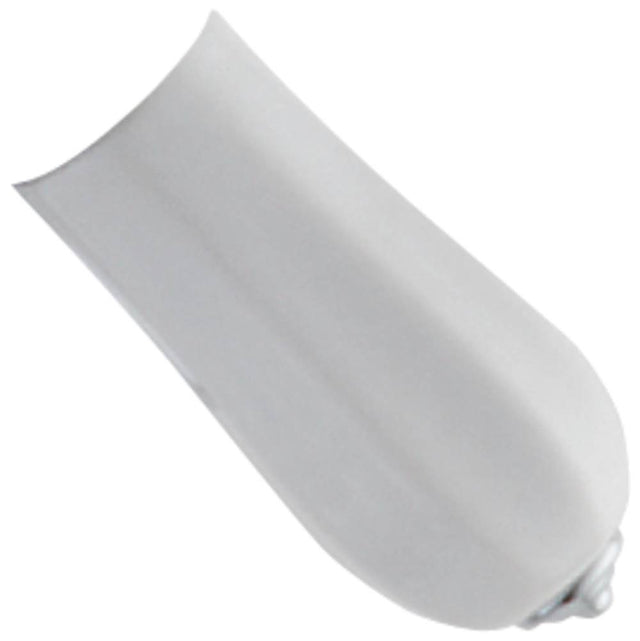 Delta Faucet - Other Porcelain Lever Handle Accent - Other Finishes