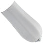Delta Faucet - Other Porcelain Lever Handle Accent - Other Finishes