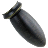 Delta Faucet - Victorian Metal Lever Handle Accent Kit - Venetian Bronze