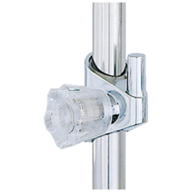 Delta Faucet - Universal Showering Components BAR SLD-15511C           500896