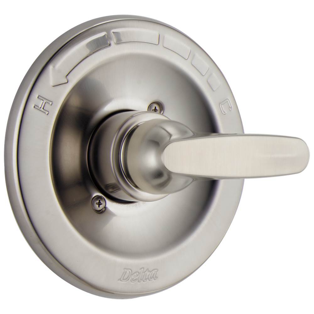 Foundations Monitor 13 Series Valve Only Trim