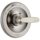 Foundations Monitor 13 Series Valve Only Trim