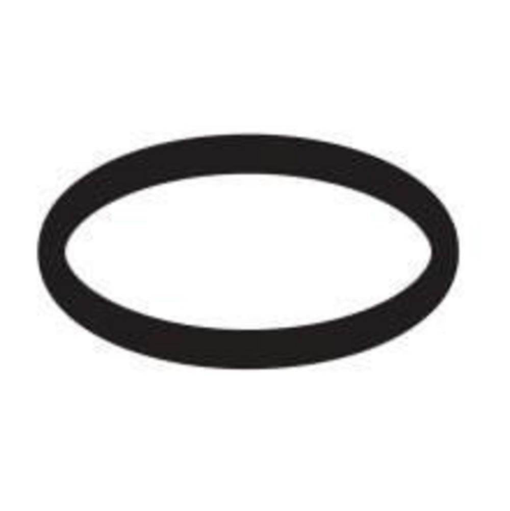 Delta Faucet - Other O-Ring - Pull-Out