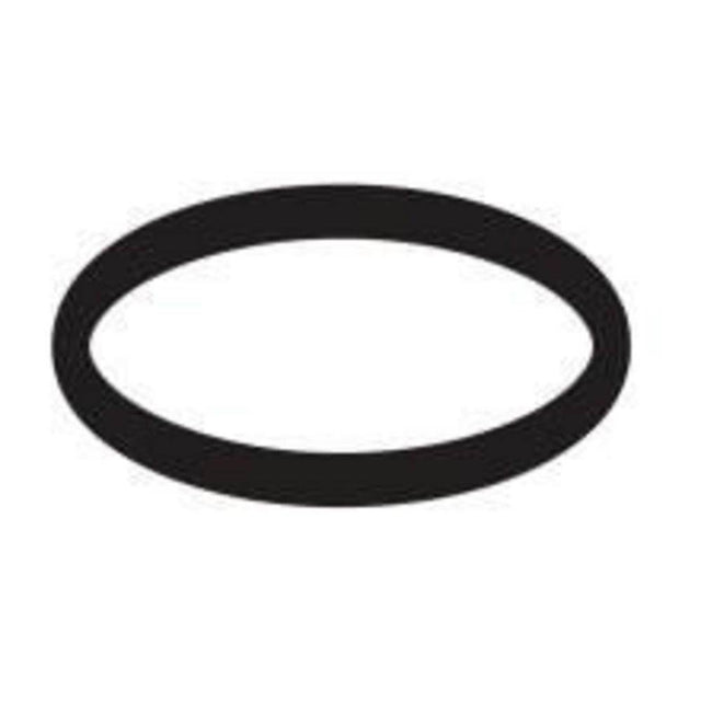 Delta Faucet - Other O-Ring - Pull-Out