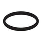 Delta Faucet - Other O-Ring - Pull-Out