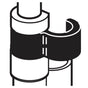 Delta Faucet - Other Tube Clip
