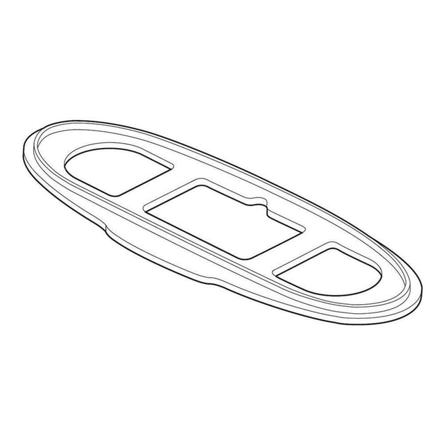 Delta Faucet - Classic Gasket