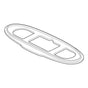 Delta Faucet - Classic Gasket