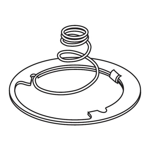 Delta Faucet - Lahara Spring