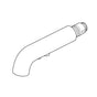 Delta Faucet - Trinsic Wand Assembly - Pull-Out - Chrome